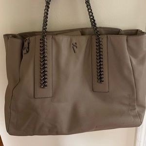 Vera Wang Purse